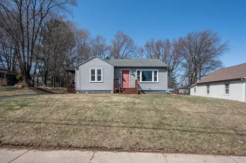 307 Garfield St, Somerset, WI 54025