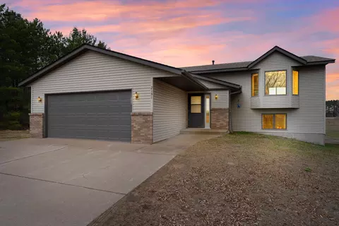 2151 261st Ave NE, Isanti, MN 55040