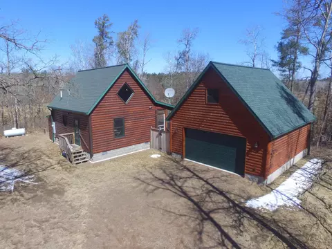 n10944 Atherton Road, Danbury, WI 54830