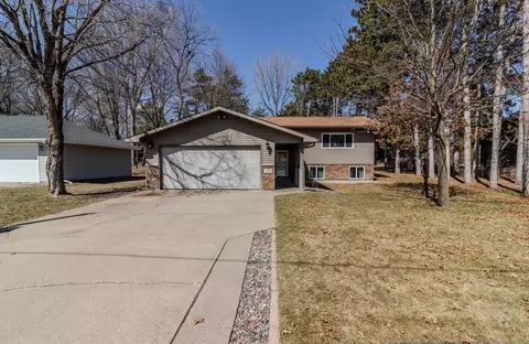 525 2 12 St N, Sartell, MN 56377