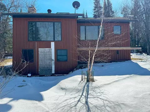 3749 Sundling Rd, Tower, MN 55790