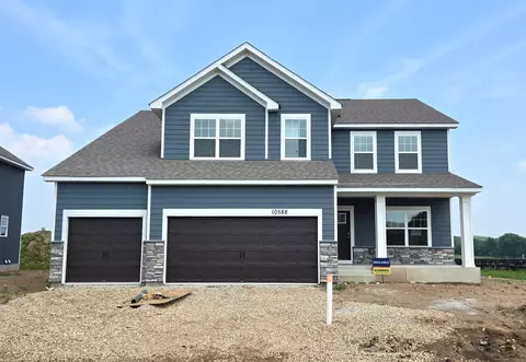 10588 Bent Pine Ln, Woodbury, MN 55129