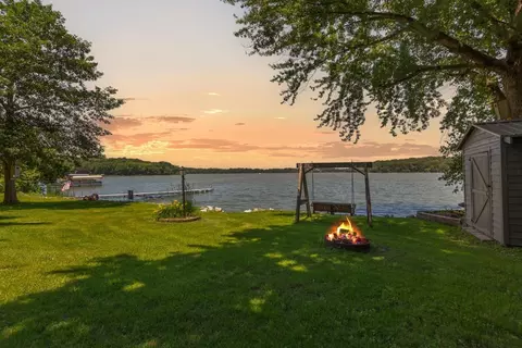 3585 Culver Trl, Faribault, MN 55021