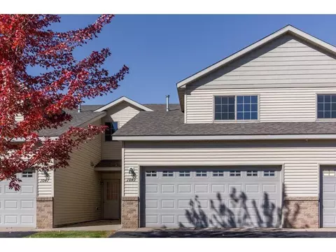 1049 Manor Ct, Saint Cloud, MN 56303