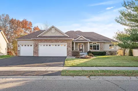 13226 196th Ave NW, Elk River, MN 55330