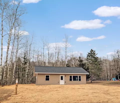 1320 Northland Dr, Spooner, WI 54801