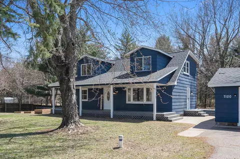 7120 152nd Ave NW, Ramsey, MN 55303