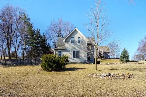 335 Buffalo St, Delano, MN 55328