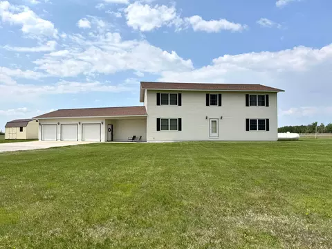 32661 County Road 16, Ross, MN 56751