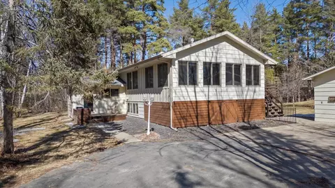 1110 SW 23rd Ave, Grand Rapids, MN 55744