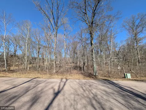 tbd Navaho Trl, Breezy Point, MN 56472