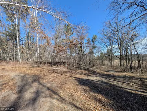 Nnn Peony Lane, Breezy Point, MN 56472