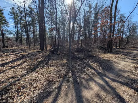 tbd Peony Ln, Breezy Point, MN 56472
