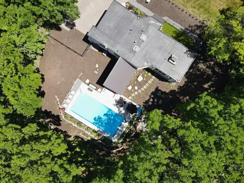 285 Leaf St, Orono, MN 55356 photo 39