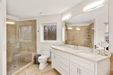 285 Leaf St, Orono, MN 55356 photo 24
