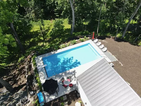 285 Leaf St, Orono, MN 55356 photo 46
