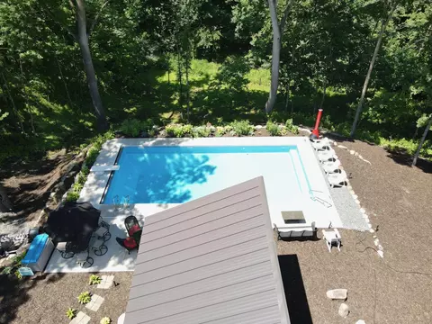 285 Leaf St, Orono, MN 55356 photo 4