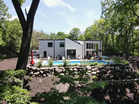 285 Leaf St, Orono, MN 55356 photo 6