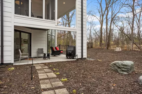 285 Leaf St, Orono, MN 55356 photo 31