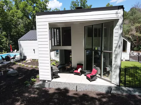 285 Leaf St, Orono, MN 55356 photo 45