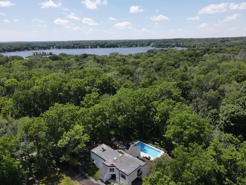 285 Leaf St, Orono, MN 55356 photo 8