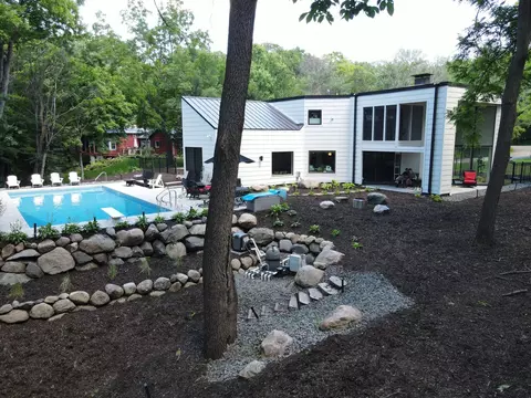285 Leaf St, Orono, MN 55356 photo 44