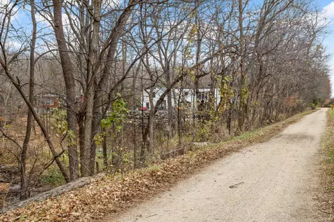 285 Leaf St, Orono, MN 55356 photo 38