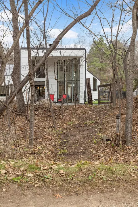 285 Leaf St, Orono, MN 55356 photo 35