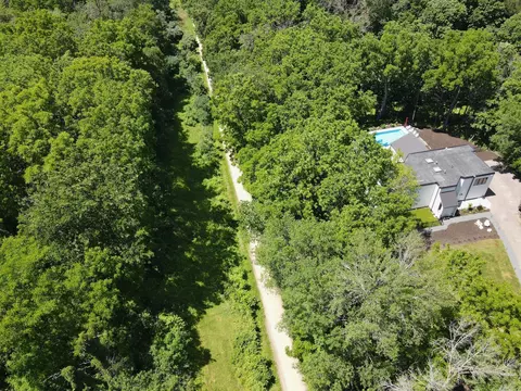 285 Leaf St, Orono, MN 55356 photo 7