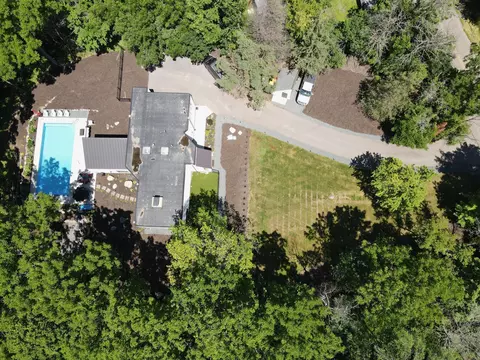 285 Leaf St, Orono, MN 55356 photo 42