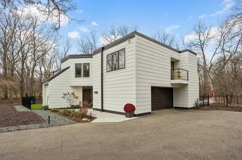 285 Leaf St, Orono, MN 55356 photo 3