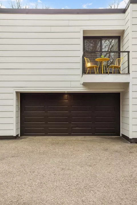 285 Leaf St, Orono, MN 55356 photo 34