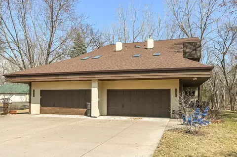 5282 Portland Woods, White Bear Township, MN 55110