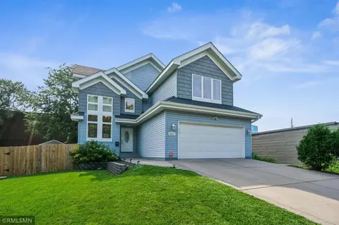 4022 Yosemite Ave S, Saint Louis Park, MN 55416