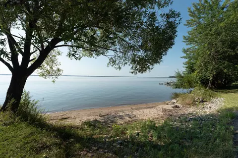 39421 County Highway 1, Richville, MN 56576