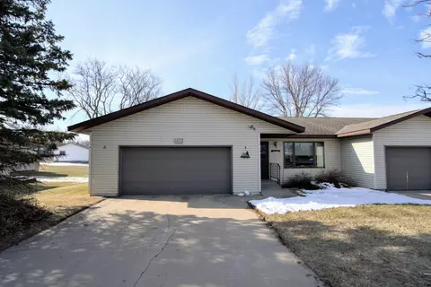 119 6th Ave S, Long Prairie, MN 56347