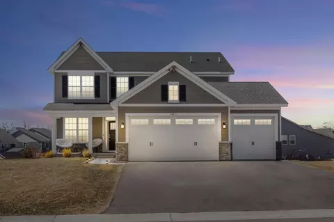 14331 Berkshire Ln N, Dayton, MN 55327