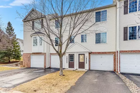 15539 Flight Way #167, Apple Valley, MN 55124