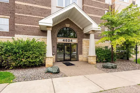 4824 E 53rd St #407, Minneapolis, MN 55417
