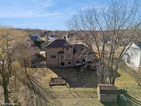 View/Area - 1949 Eagle Trl, Centerville, MN 55038 photo 2 of 3