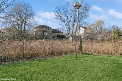 Exterior - 1949 Eagle Trl, Centerville, MN 55038 photo 9 of 13