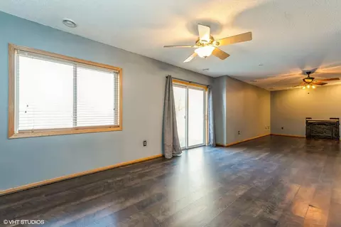 Living - 1949 Eagle Trl, Centerville, MN 55038 photo 3 of 4