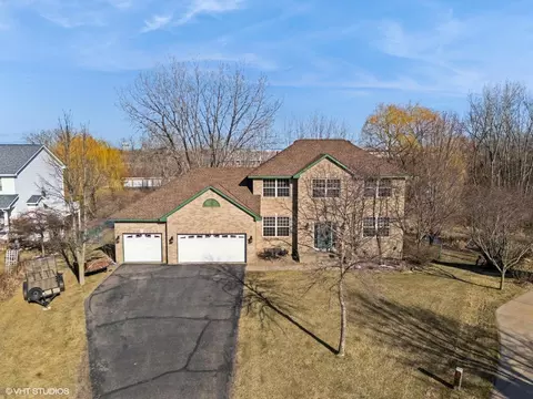 View/Area - 1949 Eagle Trl, Centerville, MN 55038 photo 1 of 3