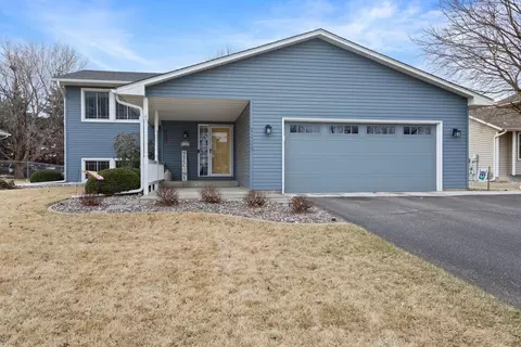 7125 90th Ave N, Brooklyn Park, MN 55445