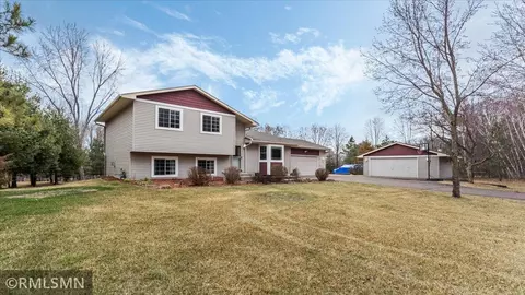 19569 Rochester St NE, East Bethel, MN 55011