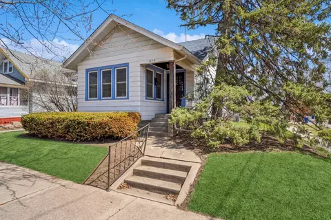 450 Bay St, Saint Paul, MN 55102