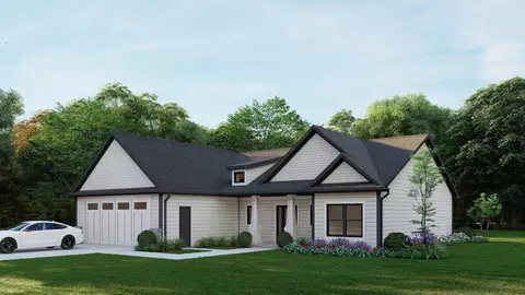 614 7th St SW, Rochester, MN 55902