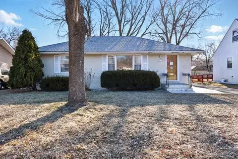 7335 Penn Ave S, Richfield, MN 55423