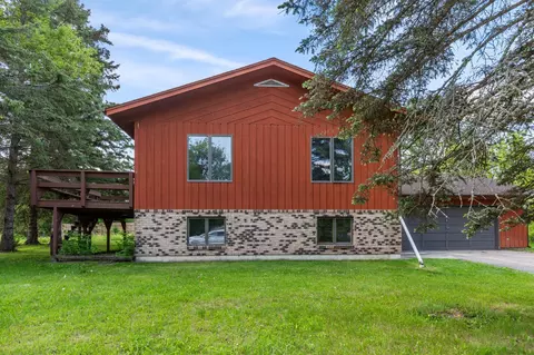 409 Dale Dr SE, Remer, MN 56672