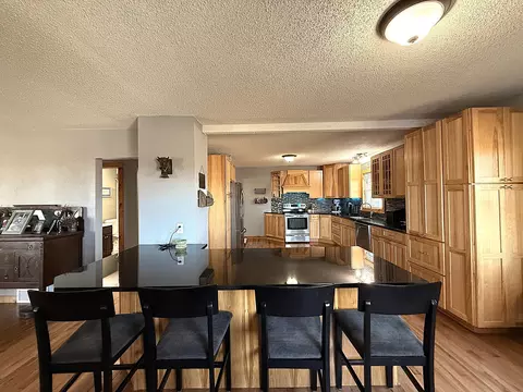 4065 1st Ave N, Montevideo, MN 56265